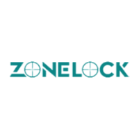 Best ZoneLock Casinos