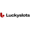 Luckyslots Casino