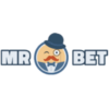 Mr.Bet Casino