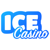 Ice Casino