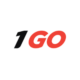 1Go Casino Review