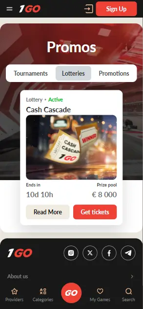 1Go_Casino_bonus
