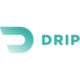 Drip Casino Review