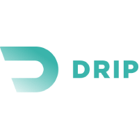 Drip-Casino logo