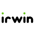 Irwin Casino Review