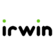 Irwin Casino Review
