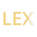 Lex Casino Review