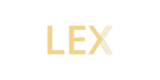 Lex Casino Review