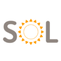 SOL Casino Review