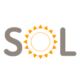 SOL Casino Review