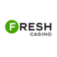 Fresh Casino Review