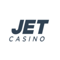 Jet Casino Review