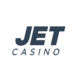 Jet Casino Review