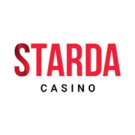 Starda Casino Review