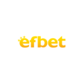 Efbet Casino Review