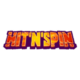 Hit’n’Spin Casino Review