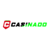 Casinado Casino Review