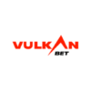 Vulkan Bet Casino Review