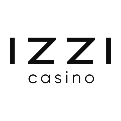 izzi_casino - logo
