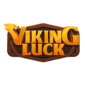 Viking Luck Casino Review