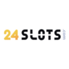 24Slots Casino Review