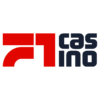 F1 Casino Review