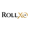 RollXO Casino Review