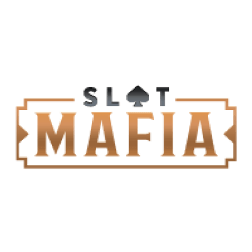 Slot Mafia logo