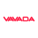 Vavada Casino Review