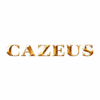 Cazeus Casino Review