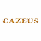 Cazeus Casino Review