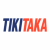 Tikitaka Casino Review