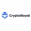 CryptoRoyal Casino Review