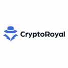 CryptoRoyal Casino Review