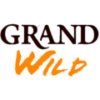 Grand Wild Casino