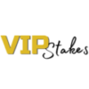 VIP Stakes Casino