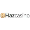 Haz Casino