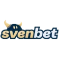 SvenBet Casino