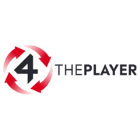 Best 4ThePlayer Casinos