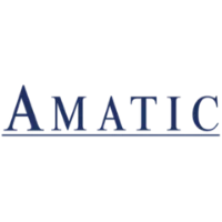 Best Amatic Industries Casinos