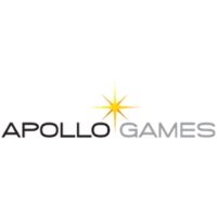 Best Apollo Games Casinos