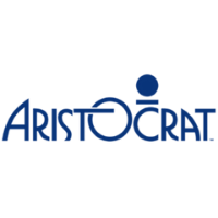 Best Aristocrat Casinos