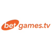 Best BetGames TV Casinos