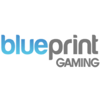 Best Blueprint Gaming Casinos