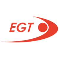 Best EGT Casinos