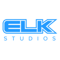 Best ELK Studios Casinos