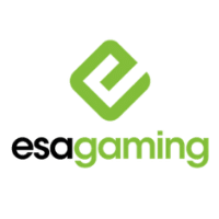 Best ESA Gaming Casinos