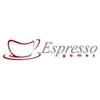 Best Espresso Games Casinos
