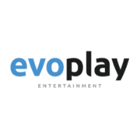Best Evoplay Entertainment Casinos