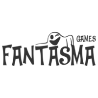 Best Fantasma Games Casinos